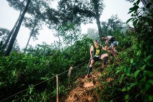 BIB: 
                            <button type="button" onclick="openModal(26202804)" class="btn btn-primary btn-sm float-right btn-popup" data-toggle="modal" data-target=".modal-high-quality">
                        <i class="fas fa-shopping-cart"></i> Add to Cart
                    </button>
                                            <button type="button" onclick="isThisMe(26202804, true)" class="btn btn-success btn-sm float-right btn-popup btn-isme hidden" data-toggle="tooltip" data-placement="bottom" title="นี่คือรูปของคุณใช่ไหม คลิกที่นี่เพื่อเอาเข้าอัลบั้ม">
                        <i class="fas fa-plus"></i> Add to album
                    </button>
                    <button type="button" onclick="isThisMe(26202804, false)" class="btn btn-warning btn-sm float-right btn-popup btn-isnotme hidden">
                        <i class="fas fa-ban"></i> Remove from album
                    </button>